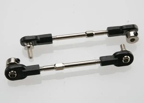 Traxxas 5497 - Linkage, Rear Sway Bar (Revo/Slayer) 1