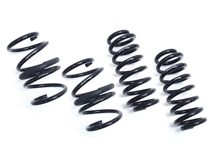 Lowering Springs Kit | Sport • Mqbe S3/Rs 3 8Y 1