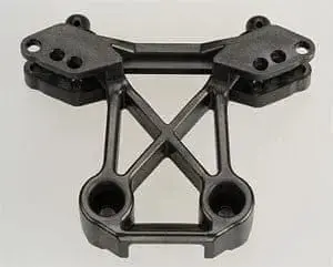 5517 Rear Shock Tower Jato 1