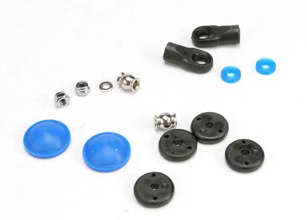 Traxxas 5562 - Rebuild Kit 1