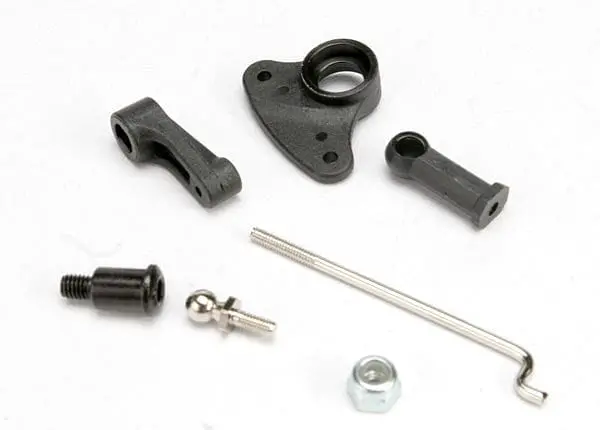 Traxxas 5567 - Brake Cam Lever 1