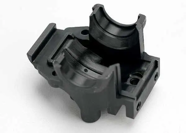 Traxxas 5580 - Cover, Differential 1