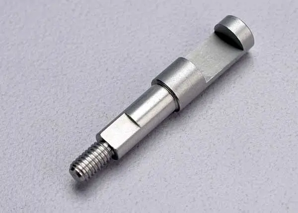 Traxxas 5588 - Brake Cam 1