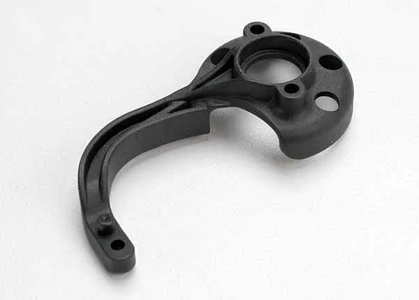 Traxxas 5592 - Clutch Guard 1