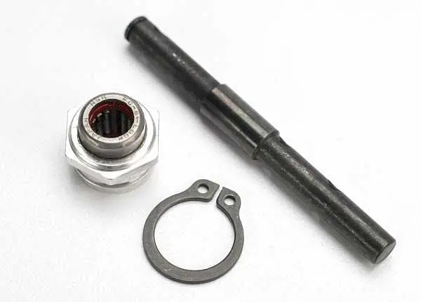 Traxxas 5593 - Primary Shaft 1