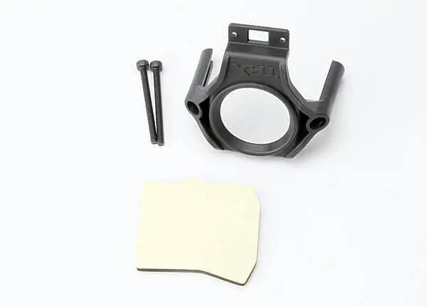 Traxxas 5626 - Hold Down Bracket, Electronic Speed Control 1
