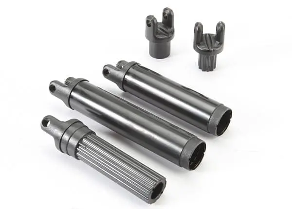 Traxxas 5650 - Half Shafts, Center 1
