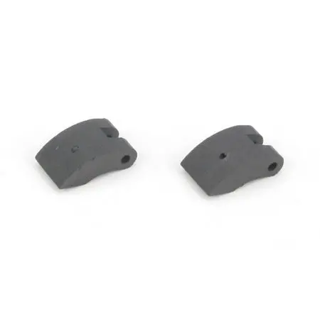 Losi Losa9107 Composite Clutch Shoes (2) 1