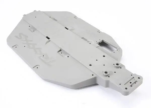 Traxxas 5822 - Chassis, Slash 1