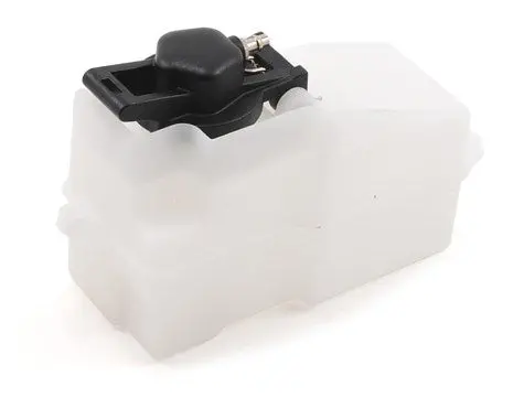 Hb Racing 67524 Fuel Tank Set 1