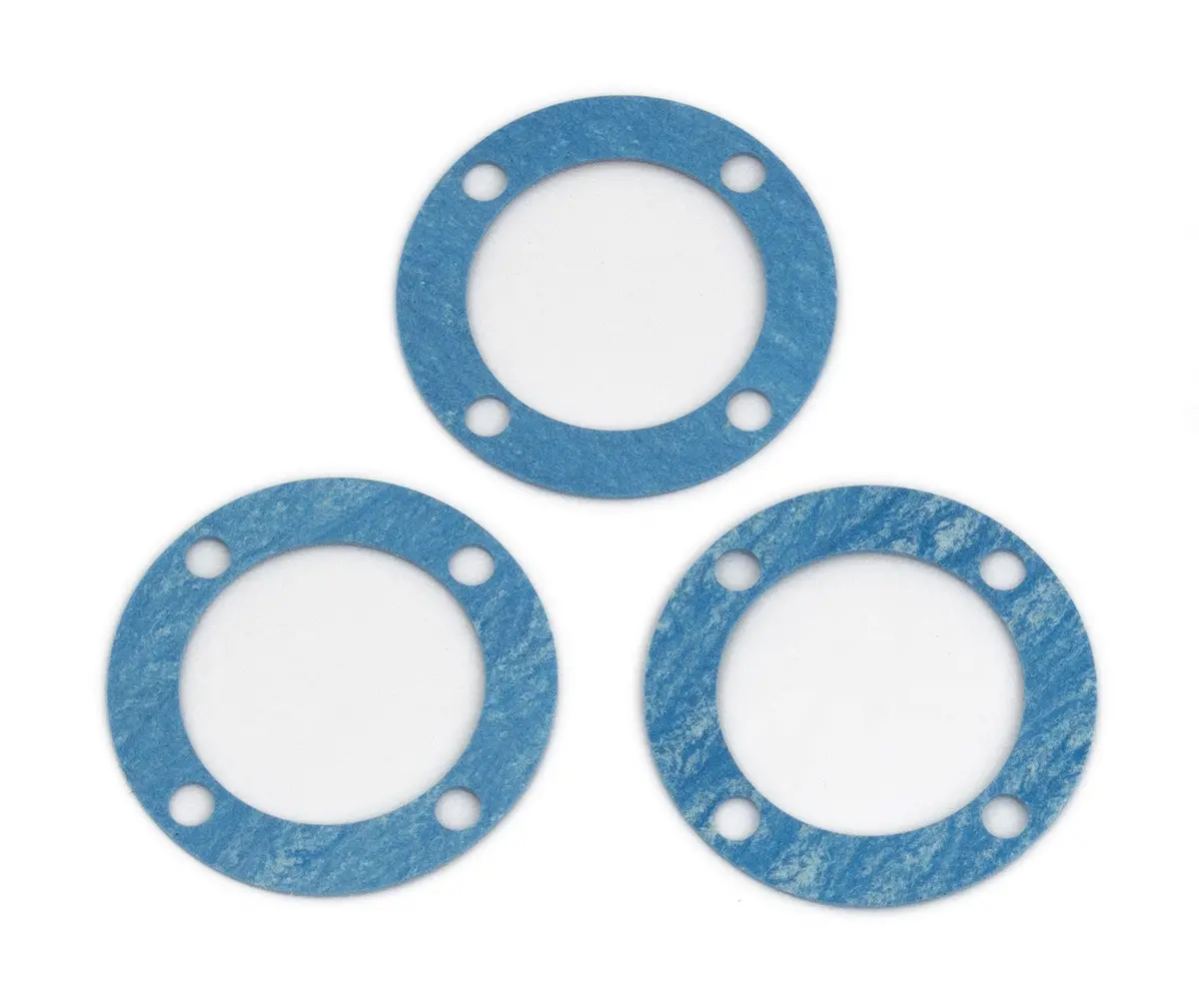 Team Associated 81384 - Rc8b3.1 Diff Gasket 1