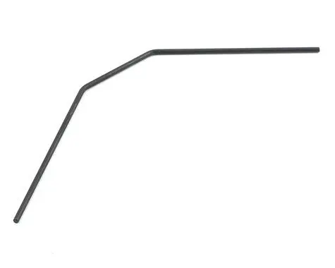Xray 352490 2.0Mm Xb8 Front Anti-Roll Bar 1