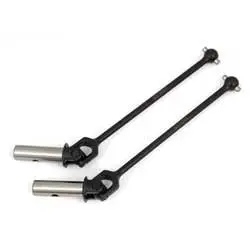 Team Associated 81019 93.5Mm Universal (2) 1