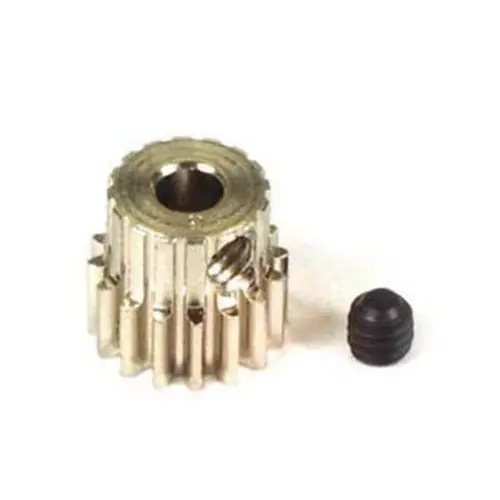 Robinson Racing 1015 48P Pinion Gear (15T) 1