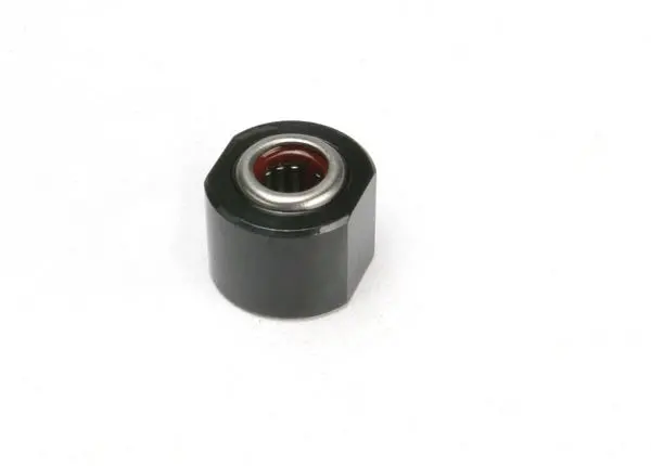 Traxxas 5211R Roller Clutch/ 6X8x0.5 Tw (1) (Also Called One-Way Bearing) (Trx 2.5, 2.5R, 3.3) 0.04 1