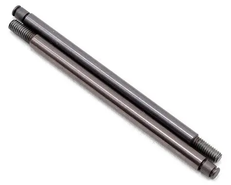 Team Losi Racing Tlr233015 3.5X60.5Mm Ticn Shock Shaft (2) 1