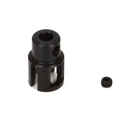 Team Losi Racing Tlr242003 Coupler Outdrive 1