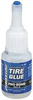6031-00 Pro-Bond Tire Glue 1