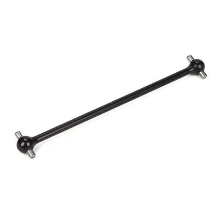 Team Losi Racing Tlr242002 Center Dogbone 1
