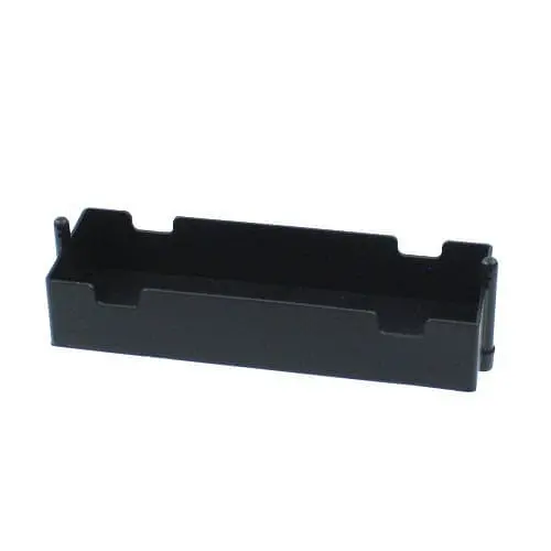 61006 Battery Case (Requires 61004 Battery Strap) 1