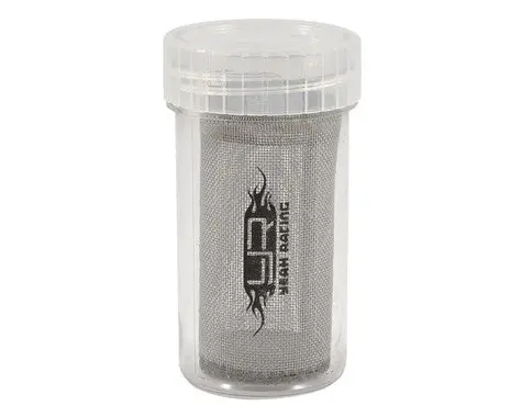 Yeah Racing Ya-0223 Universal Cleaning Case 1