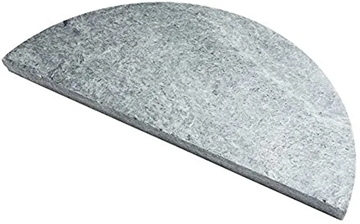 Kamado Joe Soapstone Cooking Surface 1