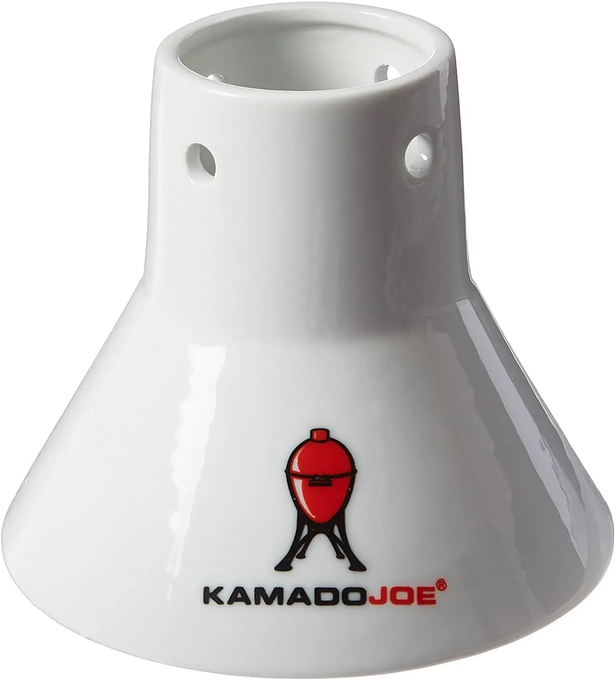 Kamado Joe Chicken Stand 1