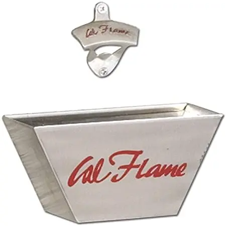 Calflame Bottle Opener 1