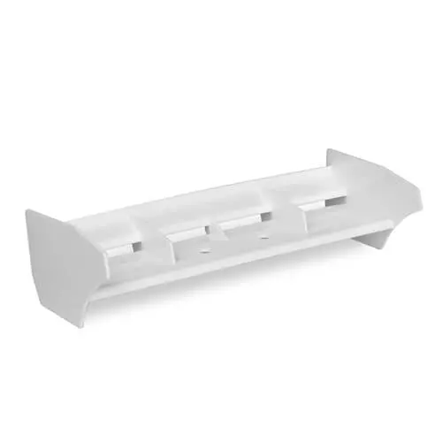 Tekno Tkr8292w Lightweight Wing (Roar/Ifmar Legal, White) 1