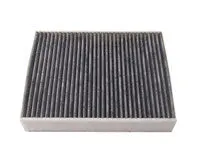 Bmw Genuine Oem Factory Original Cabin Air Filter - F30/F32 1