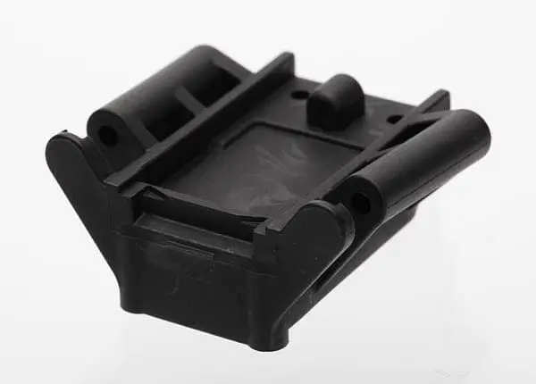 Traxxas 6429 - Bulkhead, Rear 1