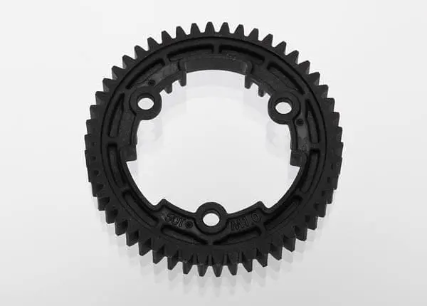Traxxas 6448 - Spur Gear, 50-Tooth (1.0 Metric Pitch) 1