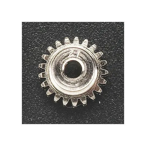 Robinson Racing 1021 48P Pinion Gear (21T) 1