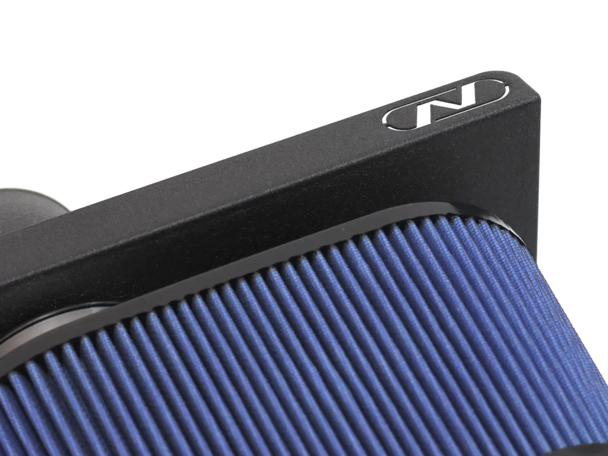 Air Induction System | Hi-Per • Mqbe 2.0L Ea888.4 Tsi Golf Gti Mk8, A3 8Y 6