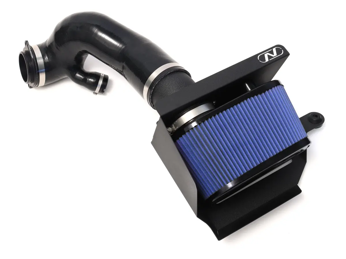 Air Induction System | Hi-Per • Mqbe 2.0L Ea888.4 Tsi Golf R Mk8, S3 8Y 1