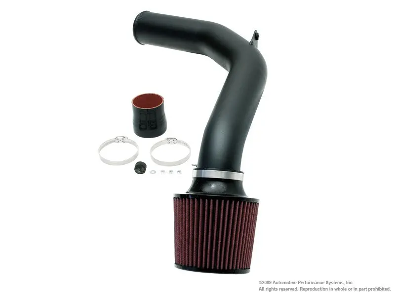 Air Intake Kit | Race Series • Golf R32 Mk4 1