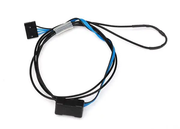 Traxxas 6526 - Sensor, Auto-Detectable, Temperature 1