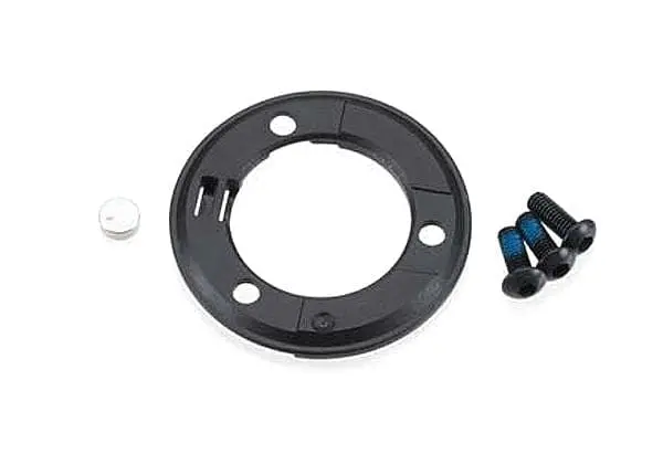 Traxxas 6539 - Telemetry Trigger Magnet Holder 1