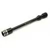 Team Associated Asc1666 Ft 1/4 In Nut Driver Bit, 5.5 Mm 1