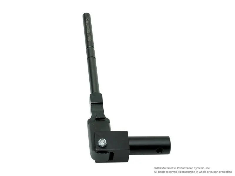 Short Shift Kit • 2.7T A4 Allroad B5 1