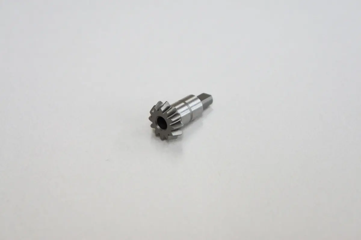 Mugen Seiki E2205 Bevel Gear (12T) (Used W/E2203) 1