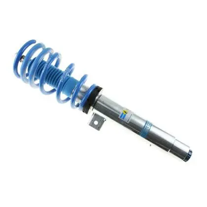 Coilover System - Pss10 (F30/F32) 1