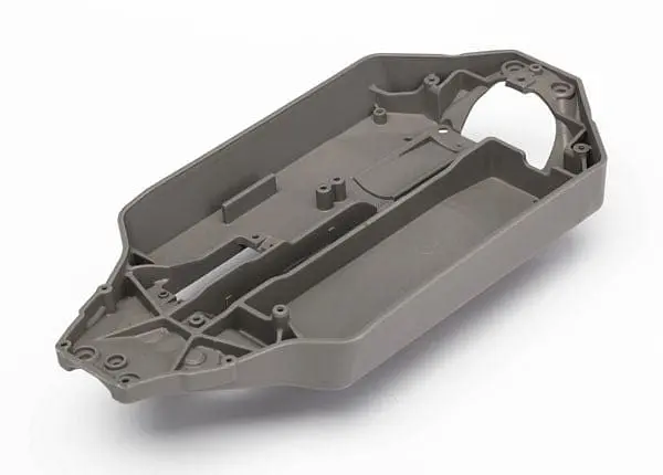 Traxxas 6722 - Chassis For Traxxas&Nbsp;Stampede 4X4&Nbsp; 1