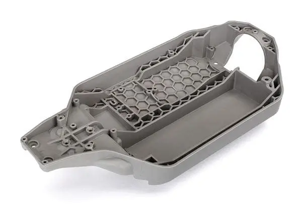 Traxxas 6723 - Chassis 1