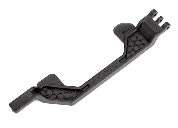 Traxxas 6725 Battery Holer 1