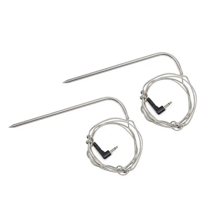 Pit Boss 2-Pack Meat Probe Set 1