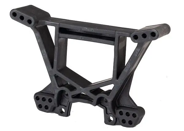 Traxxas 6738 - Shock Tower, Rear 1