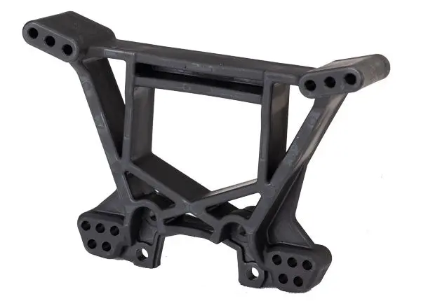 Traxxas 6738 Shock Tower, Rear 1