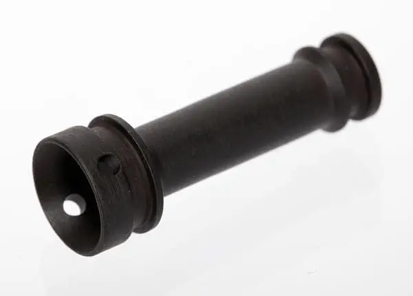 Traxxas 6751 - Half Shaft, Internal Splined 1