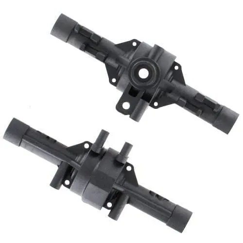 Redcat 68001 F/R Gear Box 1
